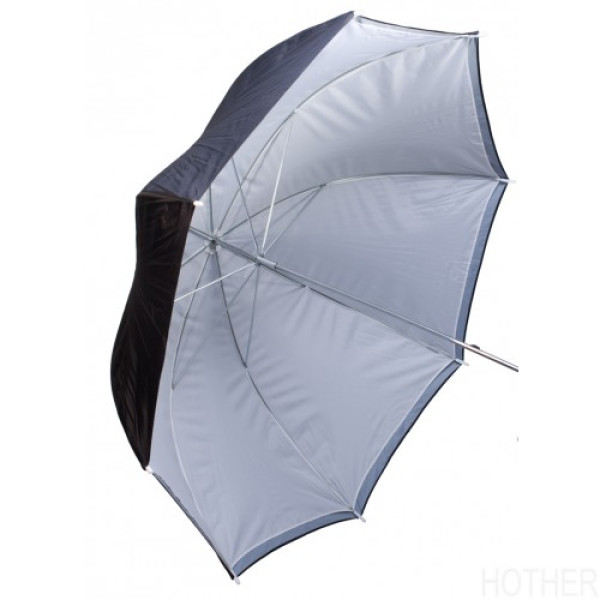 Зонт Interfit INT391